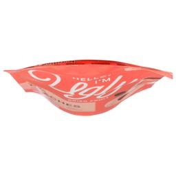 Product thumb gallery 4144461