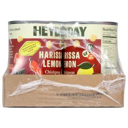 Product thumb gallery 3315949