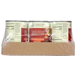 Product thumb gallery 3315955