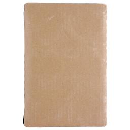 Product thumb gallery 3315961
