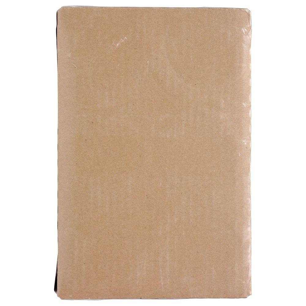 Product gallery 3315961