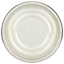 Product thumb gallery 3315931