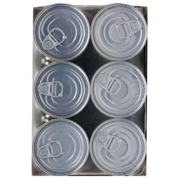 Product thumb gallery 3316162