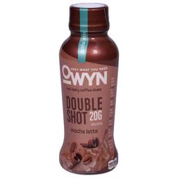 Product thumb gallery 3872393