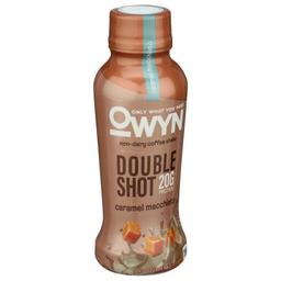 Product thumb gallery 4324242