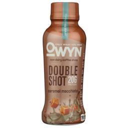 Product thumb gallery 4324245