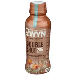Product thumb gallery 4324248