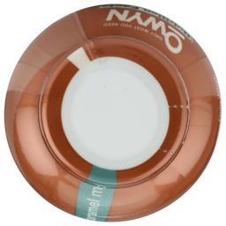 Product thumb gallery 4324254