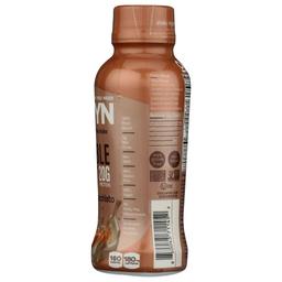 Product thumb gallery 4324260