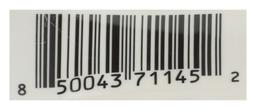 Product thumb gallery 4324272