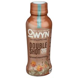Product thumb gallery 4324239