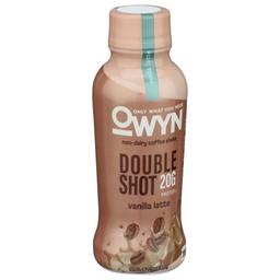 Product thumb gallery 4324278