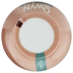 Product thumb gallery 4324290