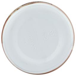 Product thumb gallery 4324299