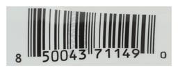 Product thumb gallery 4324308