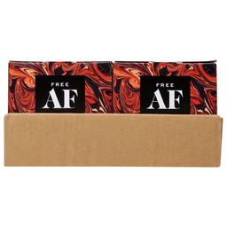 Product thumb gallery 4005354