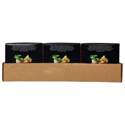 Product thumb gallery 4005357