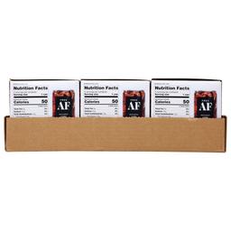 Product thumb gallery 4005360