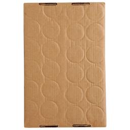 Product thumb gallery 4005366