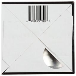 Product thumb gallery 4005336