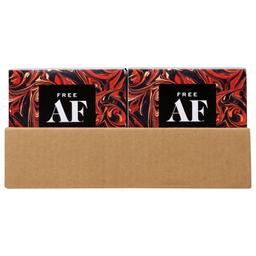 Product thumb gallery 4005351