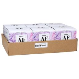 Product thumb gallery 4005405