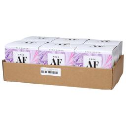 Product thumb gallery 4005408