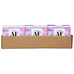 Product thumb gallery 4005411