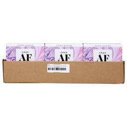 Product thumb gallery 4005414