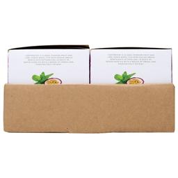 Product thumb gallery 4005420