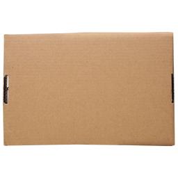 Product thumb gallery 4005426