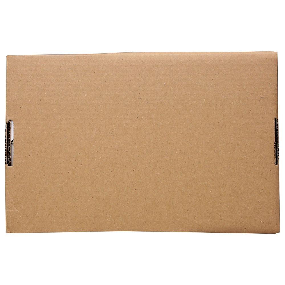 Product gallery 4005426