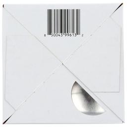 Product thumb gallery 4005387