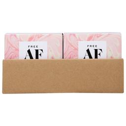 Product thumb gallery 4005465