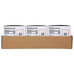 Product thumb gallery 4005468
