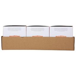 Product thumb gallery 4005471