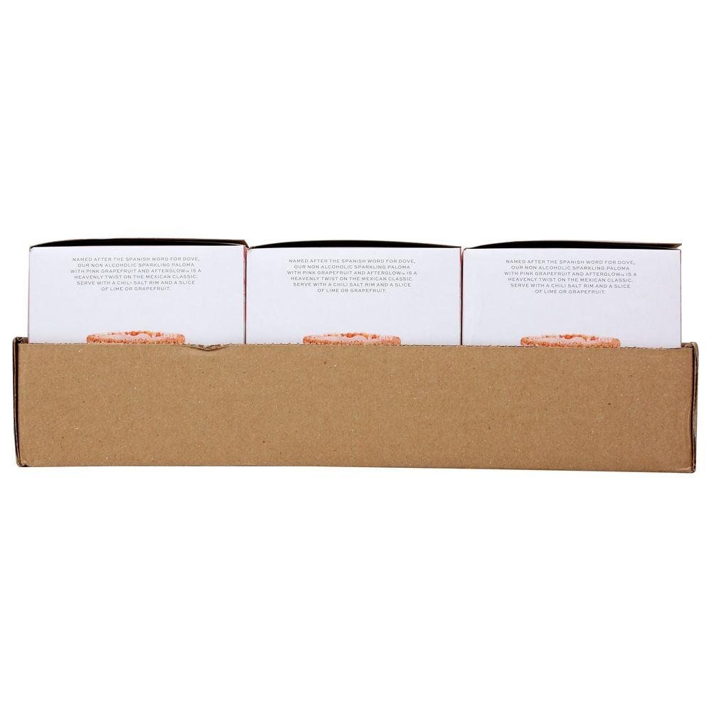 Product gallery 4005471