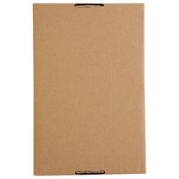 Product thumb gallery 4005477