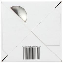 Product thumb gallery 4005447
