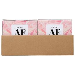 Product thumb gallery 4005462