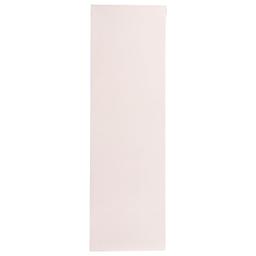 Product thumb gallery 4156230