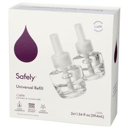 Product thumb gallery 4156197
