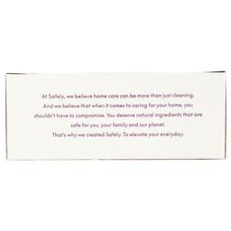 Product thumb gallery 4156212