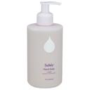 Safely Calm Liquid Hand Soap, 12 Fluid Ounce