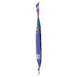 Product thumb gallery 4278175