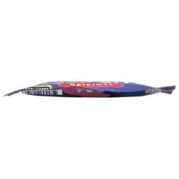 Product thumb gallery 4278178