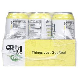 Product thumb gallery 4083360