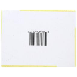 Product thumb gallery 4083363