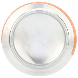 Product thumb gallery 4083402