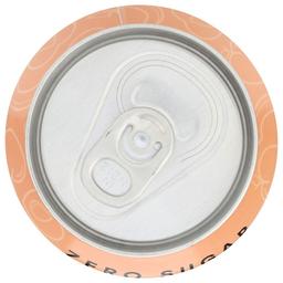 Product thumb gallery 4083414